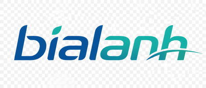 bialanh